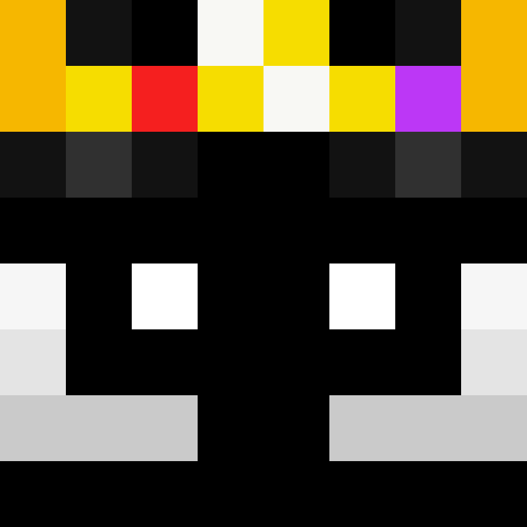 FjH3025's skin