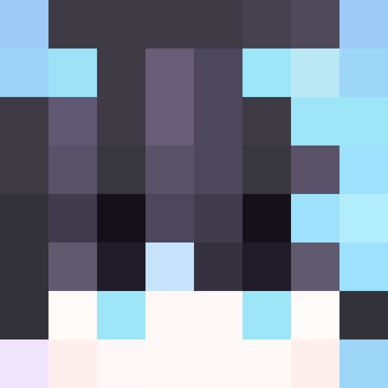 _Isonade_'s skin