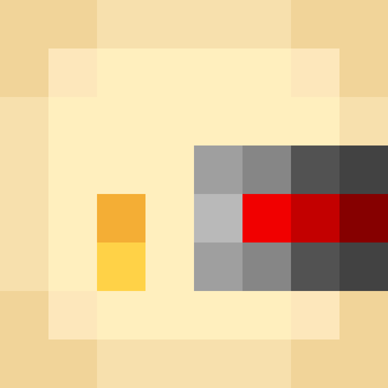 Mine_Skin's skin