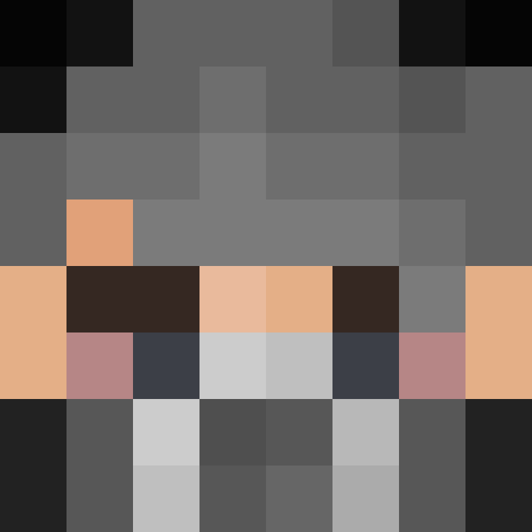 _U_U_'s skin
