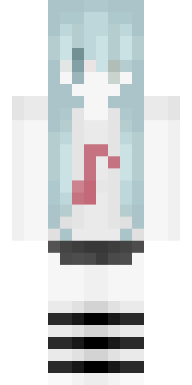 BODY
