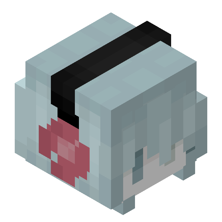 HEAD_ISO