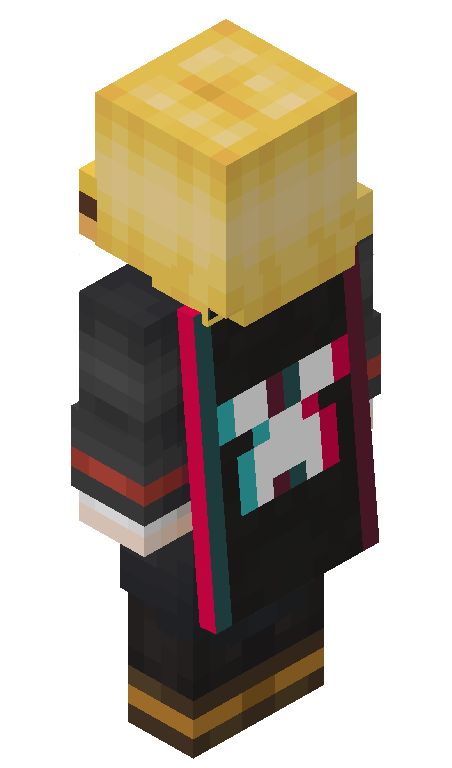 FULLBODY_ISO_BACK