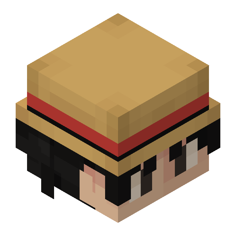 HEAD_ISO