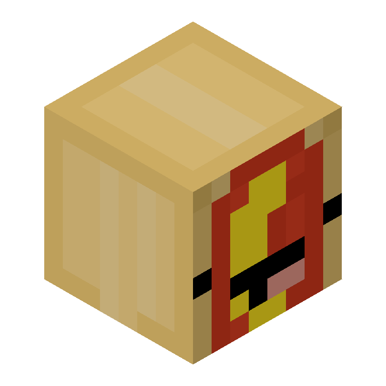 HEAD_ISO