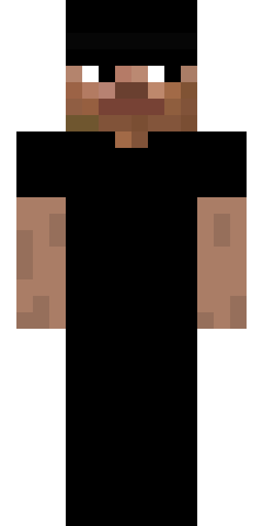 BODY