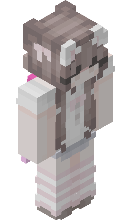 3V3MEYOU_FEMBOYS skin - FULLBODY_ISO_FRONT