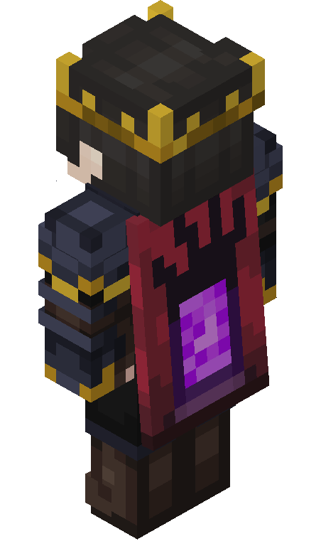 FULLBODY_ISO_BACK