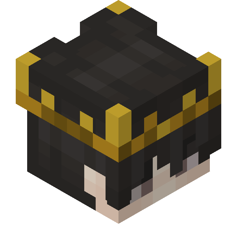 HEAD_ISO