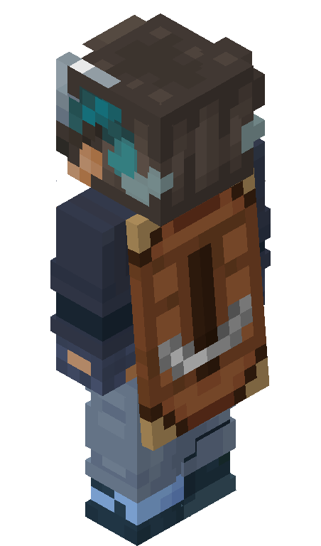 FULLBODY_ISO_BACK