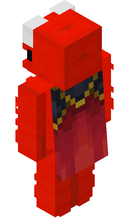 FULLBODY_ISO_BACK