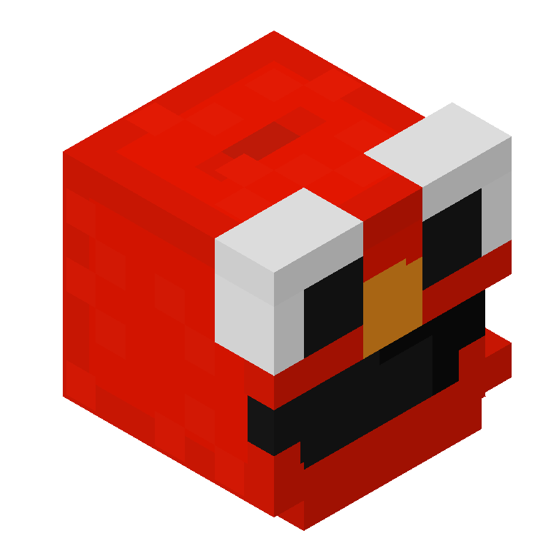 HEAD_ISO
