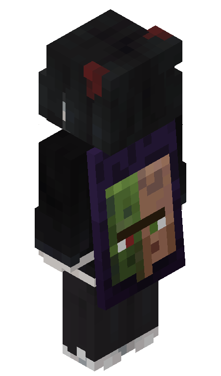 FULLBODY_ISO_BACK