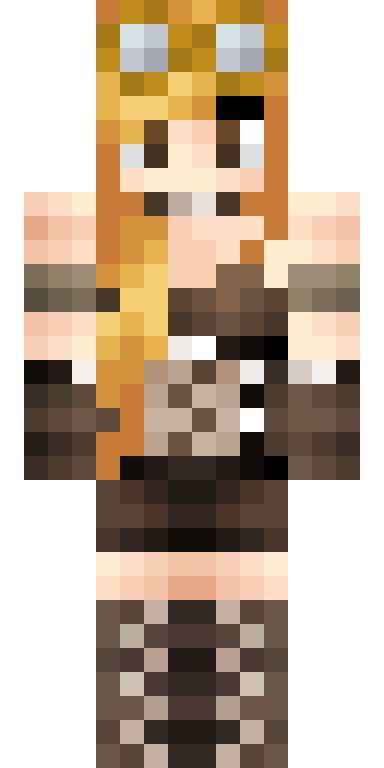 BODY
