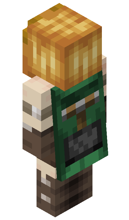 FULLBODY_ISO_BACK