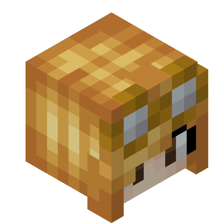 HEAD_ISO
