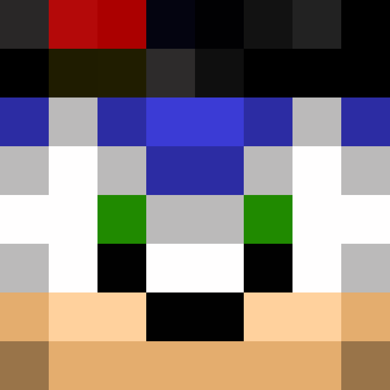FACE
