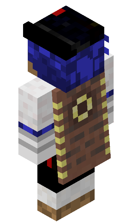 FULLBODY_ISO_BACK