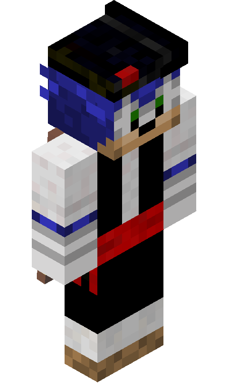 3n0l skin - FULLBODY_ISO_FRONT