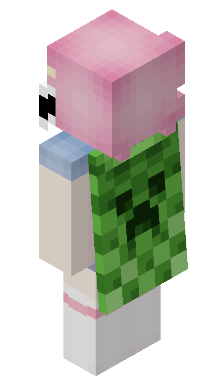 FULLBODY_ISO_BACK