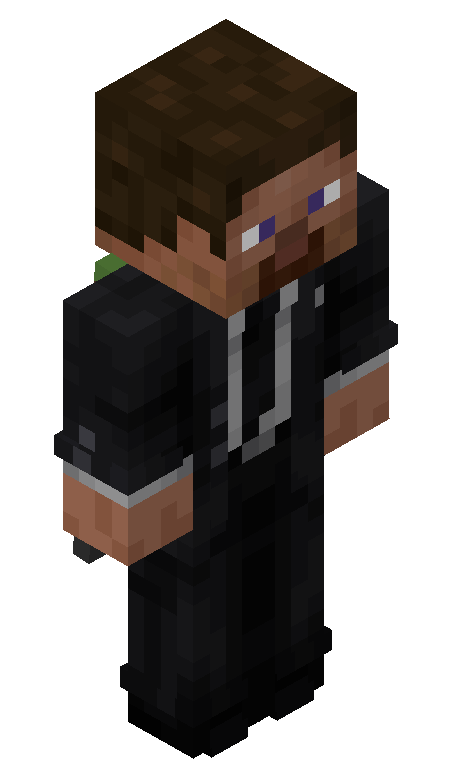 3v1_ skin - FULLBODY_ISO_FRONT
