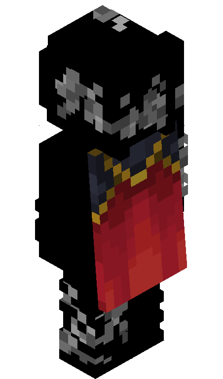 FULLBODY_ISO_BACK