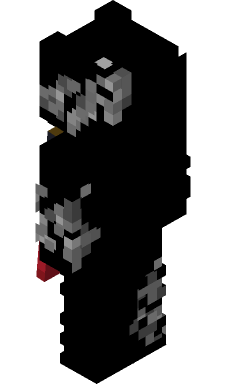 3xtraa_ skin - FULLBODY_ISO_FRONT