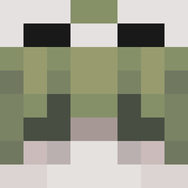 finoquilometrico's skin