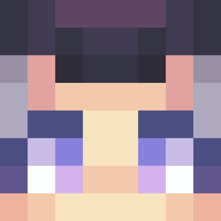 chqsdelcanon's skin