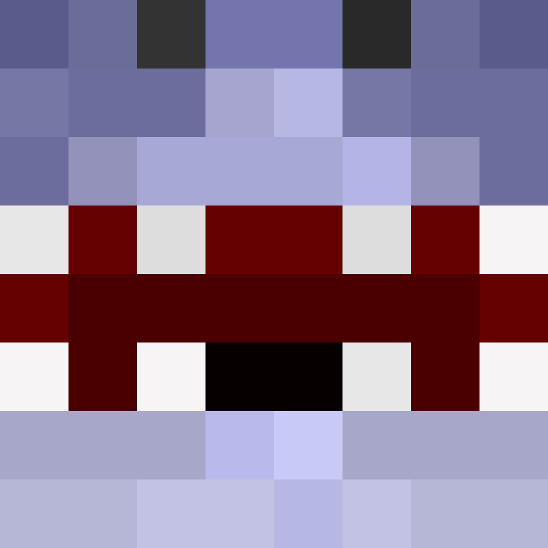 B00KY's skin