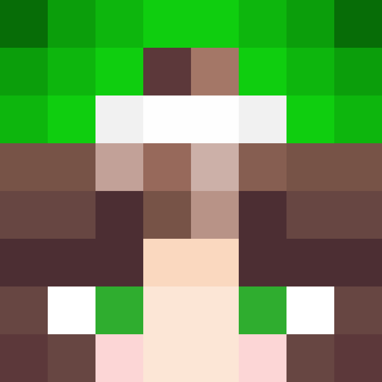 empathetiic's skin