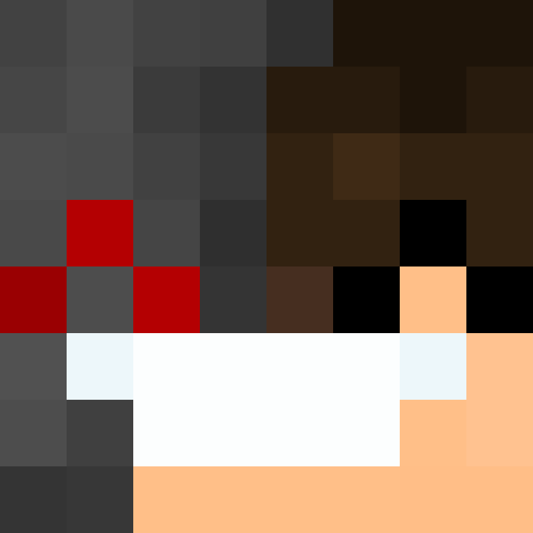 menoLMAO's skin