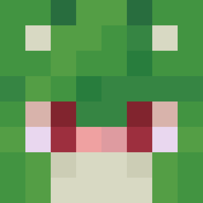 Amiras2016's skin
