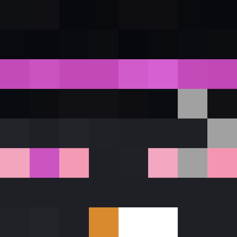 Lucero0402's skin