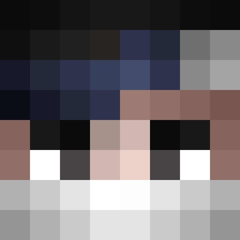 H3LL130Y's skin