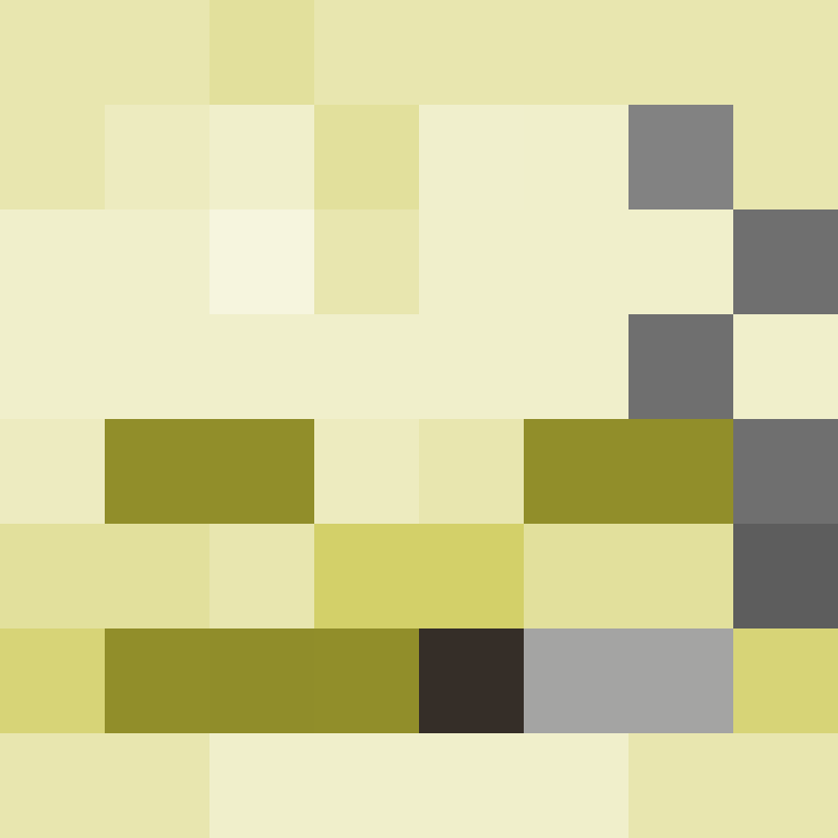 ERREPEE's skin