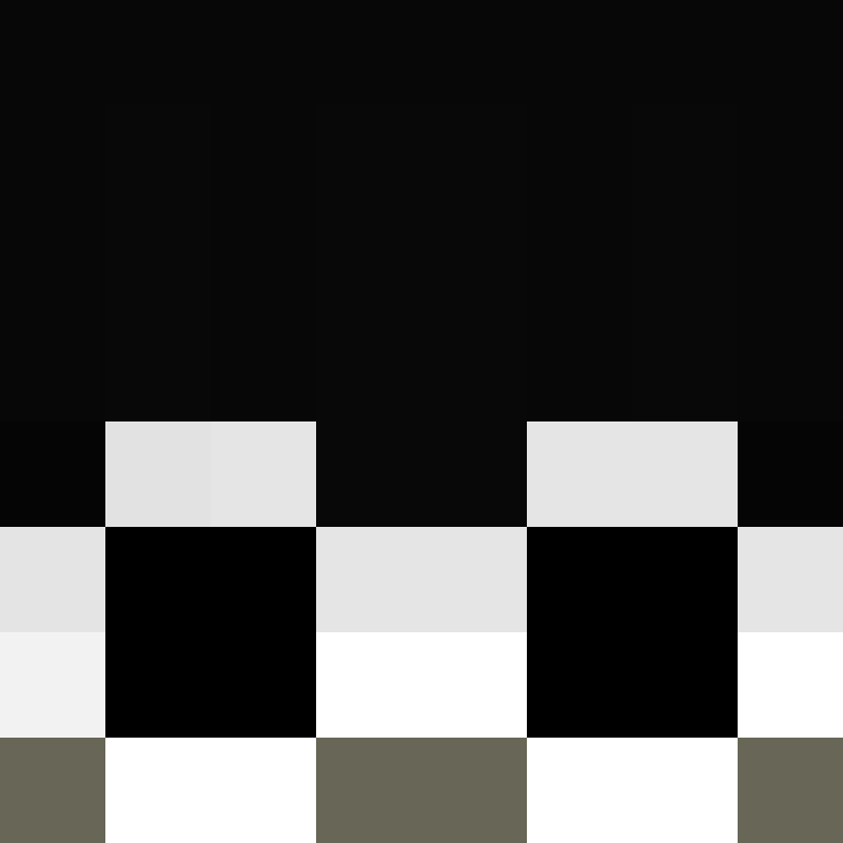PenguinEXE's skin