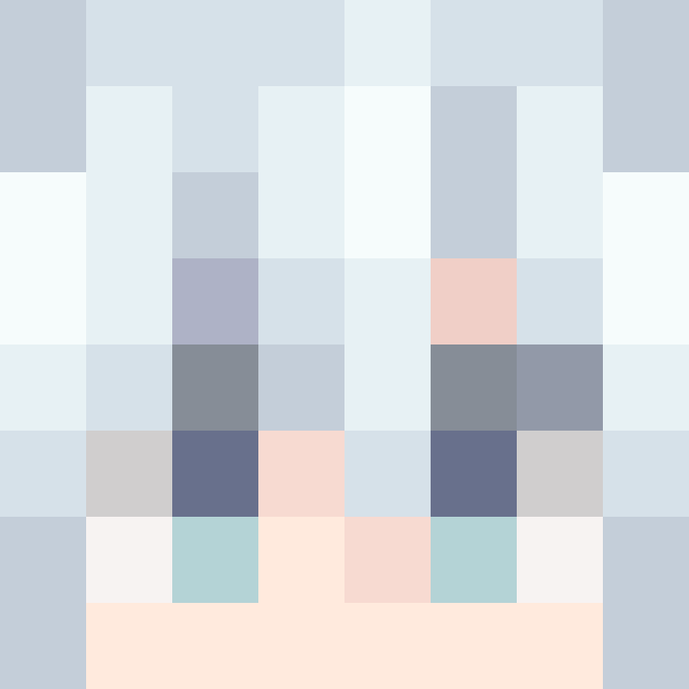 ayano42801's skin