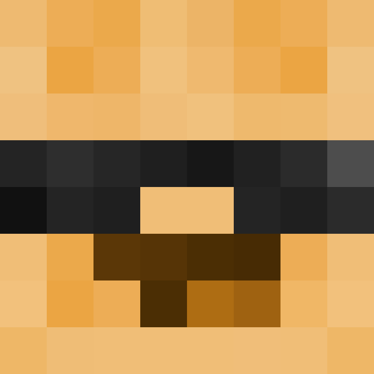 LilSp00n67's skin