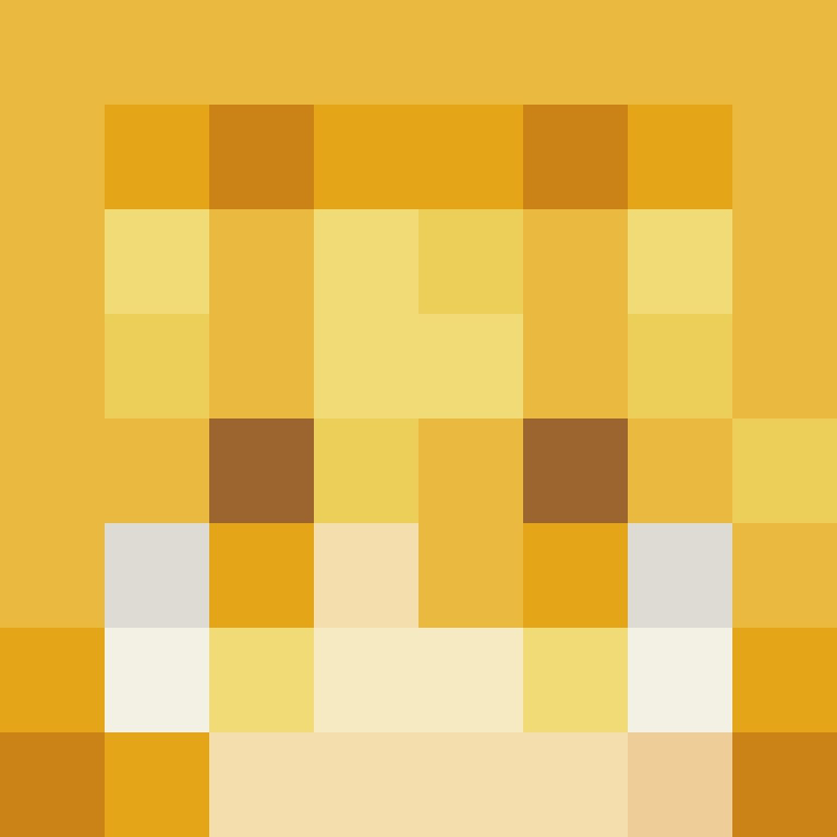kombeee's skin