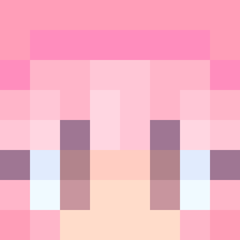Bunny_Bun_'s skin