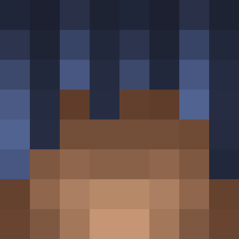 leanhabit's skin