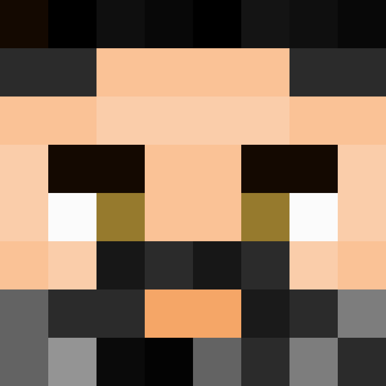 voxissss's skin