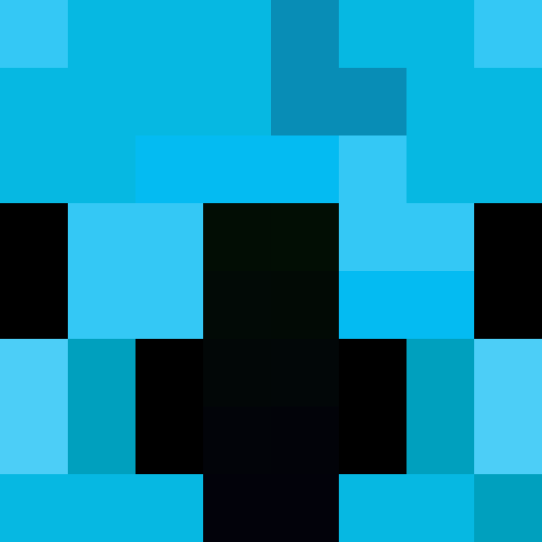kiva_ivo's skin