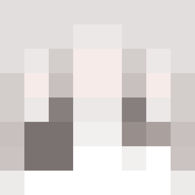 shun3300's skin