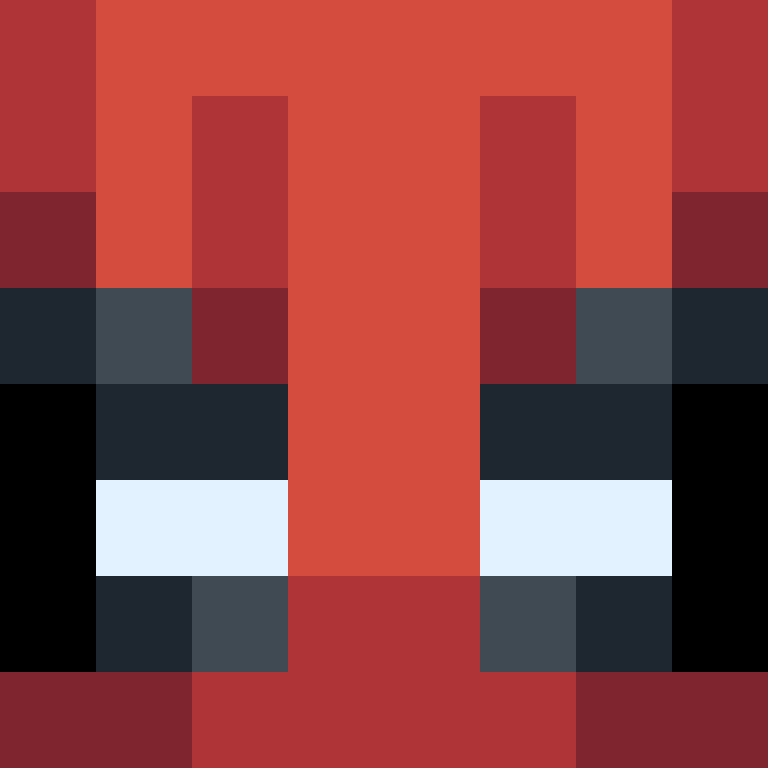TIMEB0MBB's skin