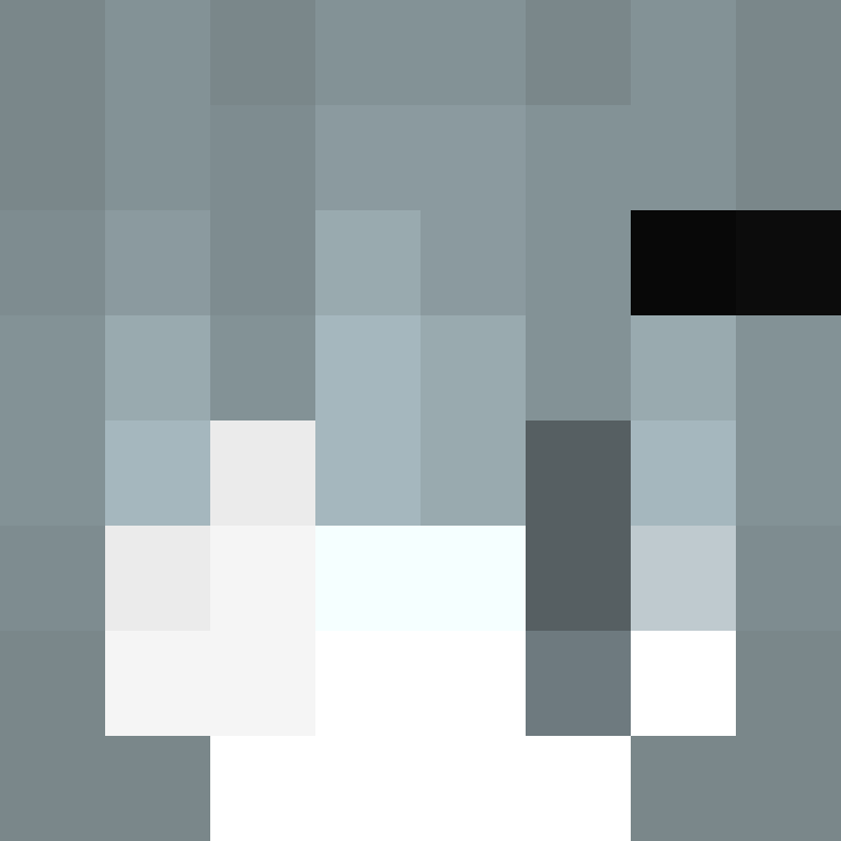 Maticuea__'s skin
