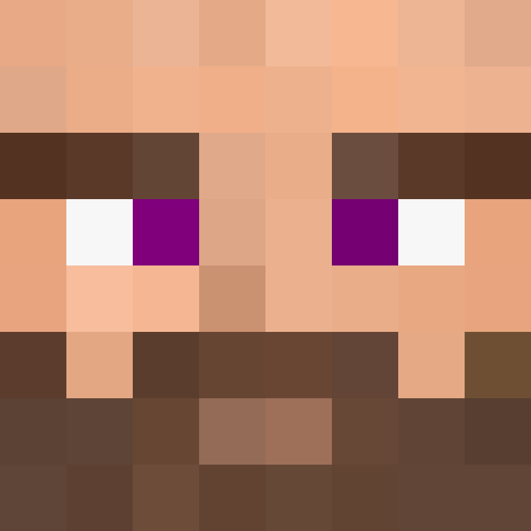 Reine_Deuza's skin