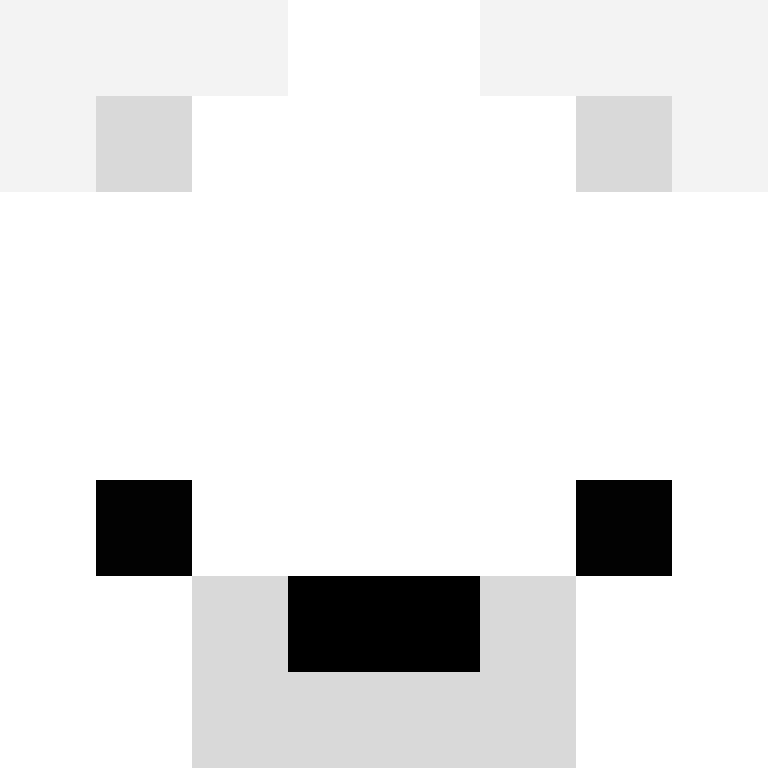 WinSeoul's skin