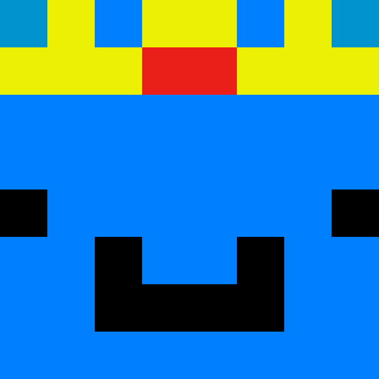 p1erus's skin